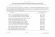 METHOD 8280A THE ANALYSIS OF POLYCHLORINATED …ctntes.arpa.piemonte.it/Raccolta Metodi 2003/pdf/Metodi EPA/8280a.pdf · THE ANALYSIS OF POLYCHLORINATED DIBENZO-p-DIOXINS AND POLYCHLORINATED