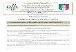 Federazione Italiana Giuoco Calcio - FIGC Comitato ... · PDF file1.comunicazioni della f.i.g.c. ... 4 bagnolo in piano re 15,00 bakia cesenatico d. gozzoli in erba via conti, 2
