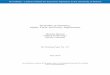 Inequality in Germany: Myths, Facts, and Policy .Inequality in Germany: Myths, Facts, and Policy