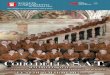 CORO DELLA S.A.T. - Società del Quartetto di Vicenza ... · interpretare il patrimonio della tradizione e della cultura popolare. ... musica della quale intuisce la grandezza 