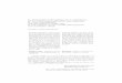 EL NEOCONSTITUCIONALISMO EN EL CONTEXTO DE LA ... · PDF file4 Pozzolo, S., Neocostituzionalismo e positivismo giuridico, Turín, Giappichelli, 2001; id., ... Teoria del diritto e