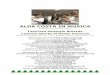 ALDA COSTA IN MUSICAscuole.comune.fe.it/3362/attach/aldacosta/docs/saggio_18.pdf · 2017-12-16 · BARTOK tre studi da Microcosmos 2 Matilde Mecca pianoforte IIIE MOZART Andante Sara