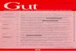 Inflammatory J7-M J7 - gut.bmj.com · GRasi, DDiVirgilio, MGMutchnick,FColella, PSinibaldi-Vallebona, PPierimarchi, BValli, E Garaci 684 Increased production of tumour necrosis factor-oa,