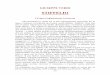22 - Stiffelio - magiadellopera.com - Stiffelio.pdf · religiosi (si confronti il "movimento della cattedrale" nella Sinfonia "Renana" di Schumann, l'esordio del poema sinfonico di