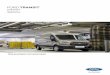 Ford TransiT · 310 L3H2 bestelauto Ambiente 2.0 16V Euro 6 FWD n 77/105 25.750 41.138 9.980,75 290 L2H2 bestelauto Trend 2.0 16V Euro 6 FWD n 77/105 25.175 40.226 9.763,98