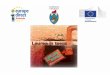 Laurea in tasca - comune.venezia.it · •Croce Rossa – Caritas - Fondazioni •UEFA – FIFA - IAAF ... PROGRAMMI ITALIANI •Junior Professional Officer (JPO) - laureati fino