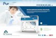 General Application Ductless Fume Hoods - Air Science · “The World’s Most Extensive Selection of Ductless Fume Hoods.” USP 800 T USP 795 T 10 10XL 15 20 25 30 40 XT 37–118