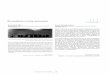 Daniel García-Escudero - COnnecting REpositories · Stonehenge, Wiltshire, Reino Unido, 3100-1600 a.C. Fuente: Vacchini, Livio. Obras maestras. Barcelona: Gustavo Gili, 2009. 