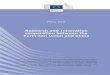 Research and Innovation cooperation between the European ...ec.europa.eu/...groups/...study_ri_collabouration_china-eu_docx.pdf · Research and Innovation cooperation between the
