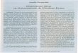 Dimensiones éticas en el pensamiento de Giordano Brunoinif.ucr.ac.cr/recursos/docs/Revista de Filosofía UCR/Vol. XXXIX... · Amalia Bernardini Dimensiones éticas en el pensamiento