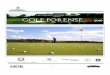 Golf Forense più 2010 [modalità compatibilità] · Negli ultimi anni ha acquistato grande popolarità e successo di pubblico. Per il contesto di realizzazione ed il target estremamente