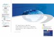 Il settore della cantieristica e della nautica da diporto ...icon-project.eu/docs/wp/5/ricerca_mercato_italia_nautica.pdf · Popolazione Tot. parco nautico Unità da diporto per 1.000