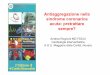 Antiaggregazione nella sindrome coronarica acuta: pretrattare …cardioalessandria.it/w/wp-content/themes/seos-business/PDF/2015/... · Antiaggregazione nella sindrome coronarica