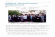 CIB December 2016benedictines-cib.org/english/newsletters/Newsletter_2016no12.docx  · Web viewThe Benedictine Monastery of San Giuseppe on the rocky hillside of Assisi was the site