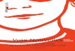 Voix Nouvelles - opera-lille.fr · Concert des lauréats du Concours Voix Nouvelles 2018 Voix Nouvelles Concert du Mercredi en Grande Salle Surtitré en français +/- 1h10 sans entracte