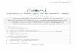 About GOAL - goalglobal.orgsupply_of_IT...  · Web viewGOAL has taken care to be as clear as possible in the language and terms it has used in compiling this ITT. Where any ambiguity