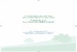 PARCHI 2.0 “Le risorse della tutela” · La Carta Europea del Turismo Sostenibile: l’esperienza della Riserva Regionale ... Guglielmo Villa - Università degli Studi di Roma
