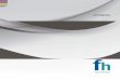 Boschüre cArt Collection 2015 - francehopital.com · Struttura assemblata in alluminio estruso anodizzato Piano e fondo in plastica ABS ad iniezione Cassetti in plastica ABS ad iniezione