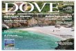 GRANDI IDEE: PRENOTARE SUBITO Spiagge libere America .STILI DI VITA mensile anno 23 n°6 giugno 2013