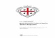 Lo stemma, patrimonio identitario della Regione · Linee guida per l’utilizzo degli elementi di identità visiva istituzionale della Regione Autonoma della Sardegna Lo stemma, patrimonio