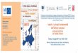 parità di genere non discriminazione documentazione ... · dell’Unione europea a 60 anni dalla firma dei Trattati di Roma Trieste, 9 maggio 2017 ore 10.00-13.30 ... Luigi Daniele