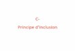 C- Principe d’inclusion - ddata.over-blog.comddata.over-blog.com/xxxyyy/5/06/52/99/2013.10.24.TP-geochronologie/... · Le principe d’inclusion postule qu’un objet, inclus dans