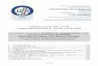 Stagione Sportiva 2017/2018 Comunicato Ufficiale N° 42 ... 42 Sondrio.pdf · Federazione Italiana Giuoco Calcio ... Comunicazioni FIGC ... manifestazione più la distinta che dovrà