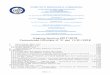 Stagione Sportiva 2017/2018 Comunicato Ufficiale N°31 del ...°31-C.R... · 1699 / 31 3. Comunicazioni del Comitato Regionale Lombardia 3.1 Consiglio Direttivo 3.1.2 NOMINE DELEGATI