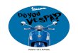 VESPA GTS .vespa dedicates the gts touring to tourism and travel in general. the powerful 300 engine