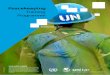 Peacekeeping - Peacekeeping...  Peacekeeping Training Programme The UNITAR Peacekeeping Training