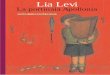 Lia Levi - maestromatteoblog.files.wordpress.com · Questa è la storia di un bambino ... attraversava un fiume in mezzo a un prato e dall’altra parte ... La strega lo aveva buttato