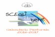 20162016- ---2017 2017 2017 - :// Parrocchia San Francesco ... preghiere e nella comunione â€‌
