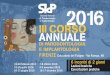 Societ  Italiana di Parodontologia e Implantologia III ... di Parodontologia e Implantologia Come