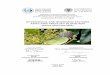 NUTRITIONAL AND HORMONAL FACTORS AFFECTING … · Dottorato in Frutticoltura Mediterranea Dipartimento di Scienze Agrarie e Forestali AGR/03 - Arboricoltura generale e Coltivazioni