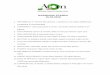RASSEGNA STAMPA 16-02-2018 - media.aiom.itmedia.aiom.it/userfiles/files/doc/Notiziario/20180216_Rassegna_s... · l’Organizzazione Mondiale della Sanità afferma (non senza sollevare
