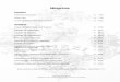 Mittagskarte - Willkommen im PRIZZIprizzi.ch/index_htm_files/Mittagskarte 2015 - A.pdf · Mittagskarte. Vorspeisen Gemischter Saisonsalat Fr. 9.50. Grüner Salat Fr. 7.50 Tomaten-Büffelmozzarella