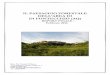Il Paesaggio Forestale di Fontecchio - Mediterranean Mosaics · Forestali della Provincia di Chieti, al n. 224, incaricato dalla ditta “ILEX” (Italian Landscape Exploration),