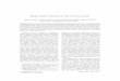 Morph-speciﬁc immunity in male Podarcis muralis · Morph-speciﬁc immunity in male Podarcis muralis Roberto Sacchi1,*, Diego Rubolini 1, Augusto Gentilli , Fabio Pupin , Edoardo