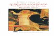  · COLLANA «PRAEDICARE» - 16 In copertina: Particolare del Giudizio Universale dipinto dal Beato Angelico per i Camaldolesi del monastero fiorentino degli