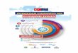 EUROPEAN CONGRESS ON ECONOMIC ISSUESecoei.org/wp-content/uploads/2017/04/Abstract-Book.pdf · european congress on economic issues – ecoei 2017 ii abstract book european congress