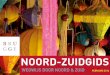 Noord-Zuidgids · Zoek je een interculturele workshop of een Zuiderse groep voor je buurtfeest? ... hulpverlening en ... 10 noord-zuidgids tips voor een intercultureel evenement 