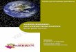 AARDRIJKSKUNDE- NATUURWETENSCHAPPEN · 2 Aardrijkskunde-Natuurwetenschappen 3de graad D/2017/13.758/009 Inhoud 1 Inleiding en situering van het leerplan 