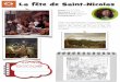 Steen - La fête de Saint Nicolas - monecole.frmonecole.fr/wp-content/uploads/2015/09/Steen-La-fête-de-Saint... · Sail N om Jan STE fête Arts du VISUEL n avis ooó —It-ti. 11.9'.::