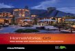 HomeWorks QS - Automation/HomeWorks QS.pdf  of energy-saving solutions. Integrate HomeWorks ® QS