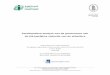 Participatieve analyse van de governance van de tak ... · Participatieve analyse van governance van de tak jaarlijkse vakantie van arbeiders Instituut voor de Overheid – K.U.Leuven