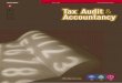 2006 Accountancy Tax Audit - ibr-ire.be · voorbeeld van een verslag van de vereffenaar op te stellen, dat rekening houdt met de nieu-we van kracht zijnde wetgeving. Wat de gezamenlijke