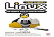 Wszelkie prawa zastrzeżone. Nieautoryzowane ... file4 Linux. Jak dostroi besti do swoich potrzeb? Rozdzia 6. Planowanie zada systemowych ..... 77