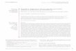 Pomyłki w diagnostyce ultrasonograficznej węzłów chłonnych ...jultrason.pl/uploads/dm_artykuly/ultrasonography_68_bialek_pol.pdfWarto w opisie badania uwzględnić obecność
