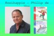 Rooikappie – Philip de Vos - allegaartjie - Gedigteallegaartjie.weebly.com/uploads/4/0/0/1/4001402/zastra... · PPT file · Web viewGebaseer op kinderverhaal Moderne weergawe Versie