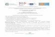 GLOBALIZATION AND REGIONALIZATION IN THE …uek.krakow.pl/files/common/aktualnosci/aktualnosci-2018/program... · Czeslaw Mesjasz and Lidia Mesjasz. Applications of Systems Approach